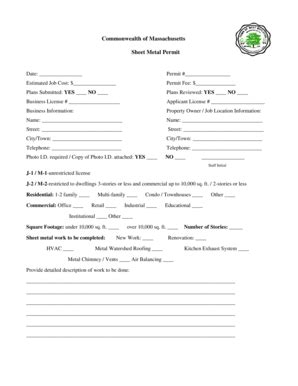 massachusetts sheet metal license renewal|massachusetts sheet metal license lookup.